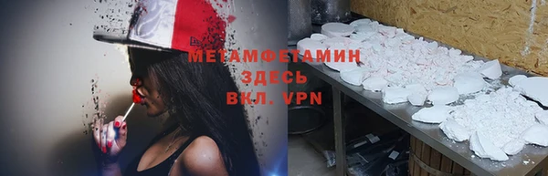 МДПВ Бородино
