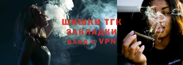 гидропоника Богородицк