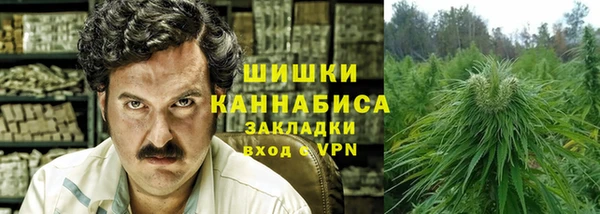 гидропоника Богородицк