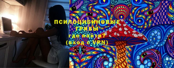 наркотики Богданович