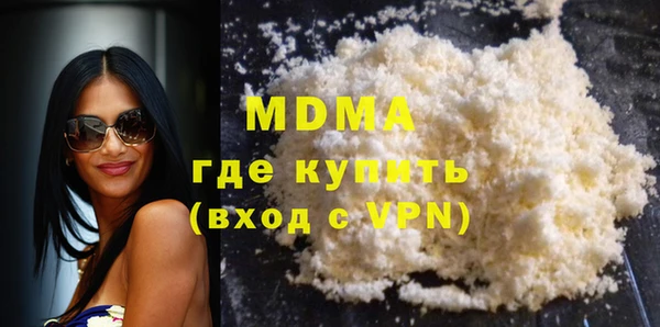 гидропоника Богородск