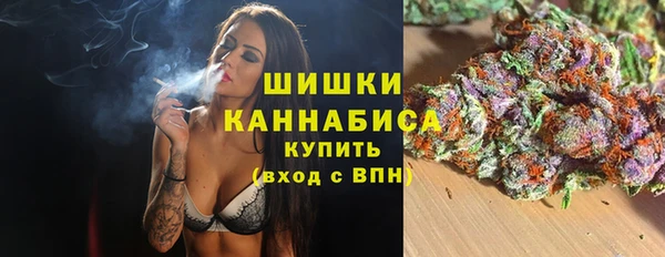 гидропоника Богородицк