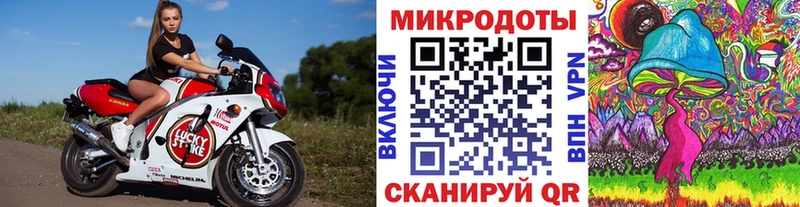 Псилоцибиновые грибы MAGIC MUSHROOMS  Вязьма 