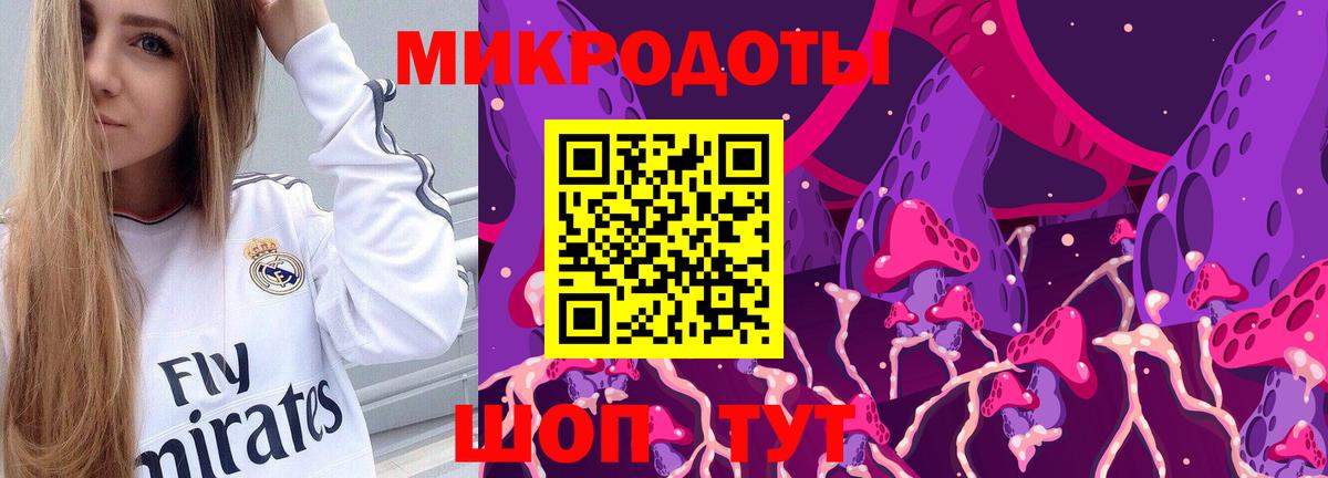 Псилоцибиновые грибы GOLDEN TEACHER Вязьма
